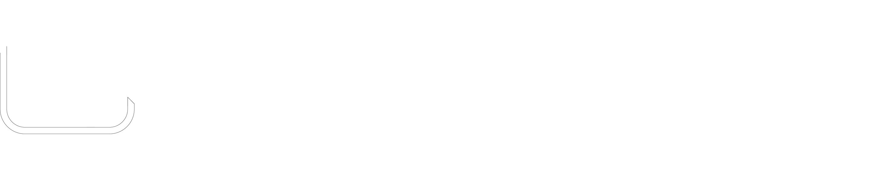 Logotipo Oficial Lago Espolón